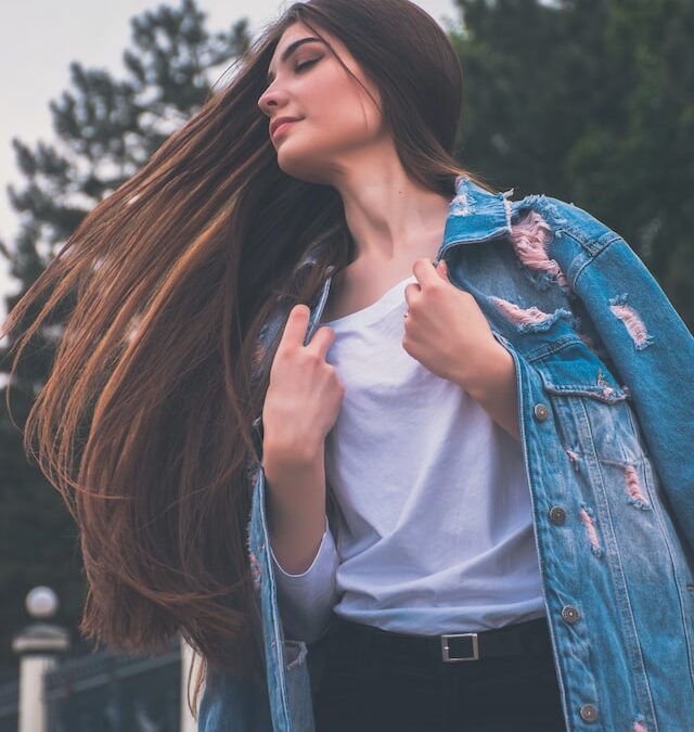 Cronograma capilar para cabelos alisados: aprenda a cuidar do cabelo pós-progressiva