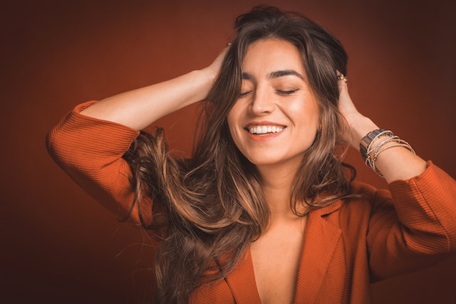 Cabelo e empoderamento feminino