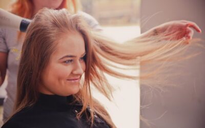 5 dicas para acabar com o efeito estático no cabelo